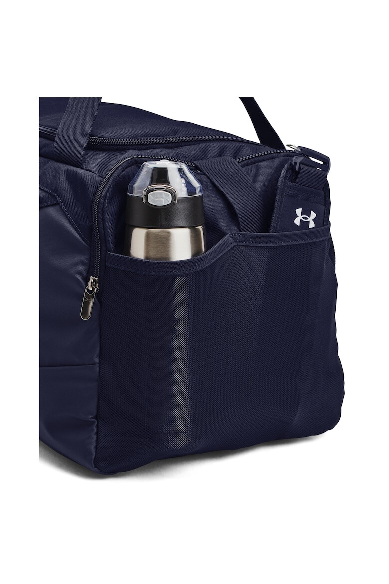 Under Armour Geanta UA Undeniable 5.0 Duffle MDUnisex - Pled.ro