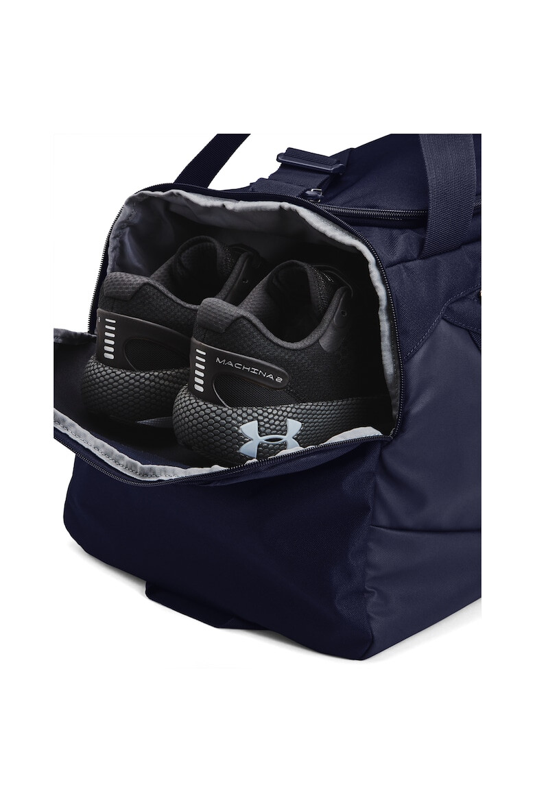 Under Armour Geanta UA Undeniable 5.0 Duffle MDUnisex - Pled.ro