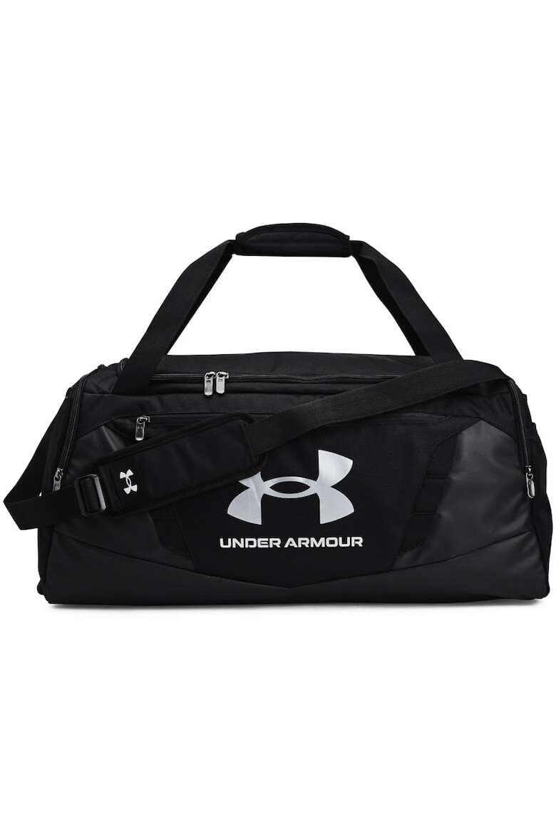 Under Armour Geanta UA Undeniable 5.0 Duffle MDUnisex - Pled.ro