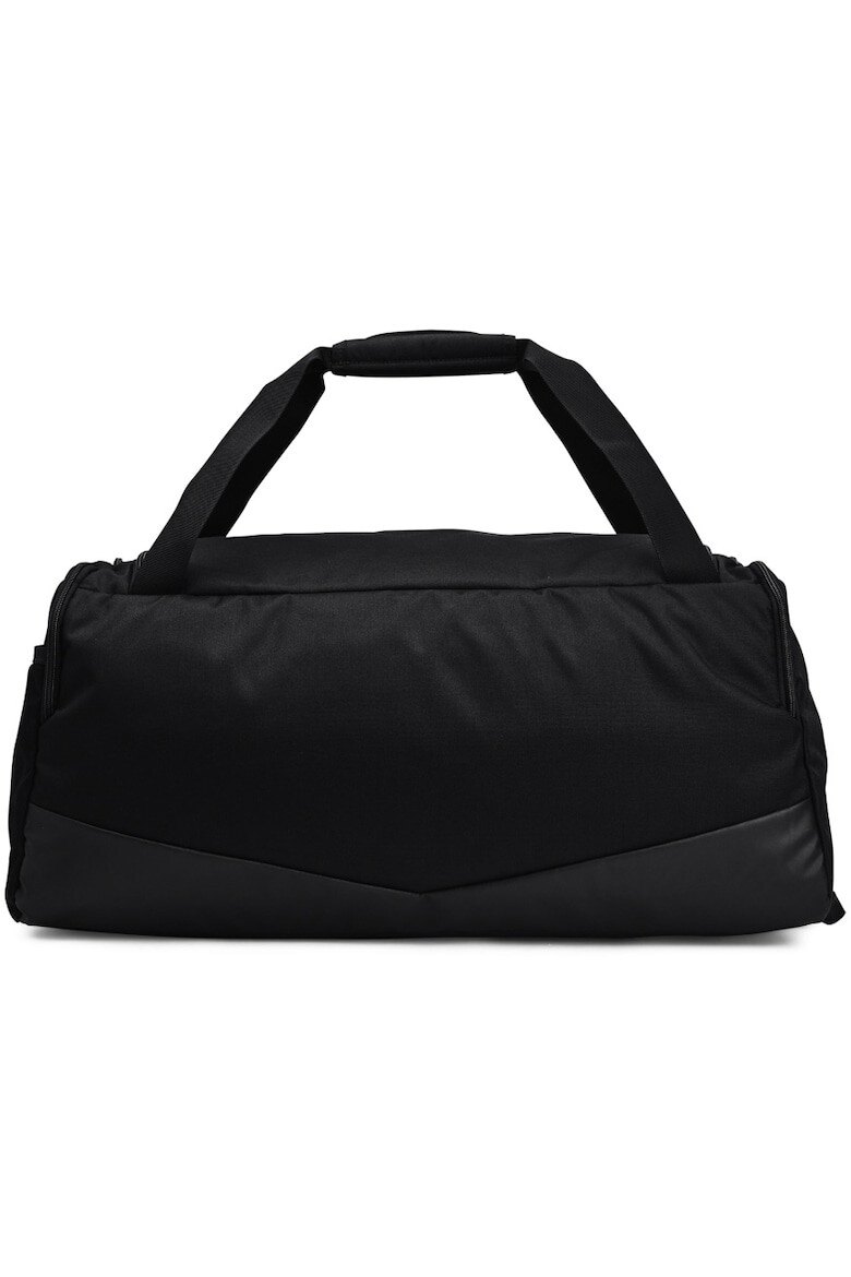 Under Armour Geanta UA Undeniable 5.0 Duffle MDUnisex - Pled.ro