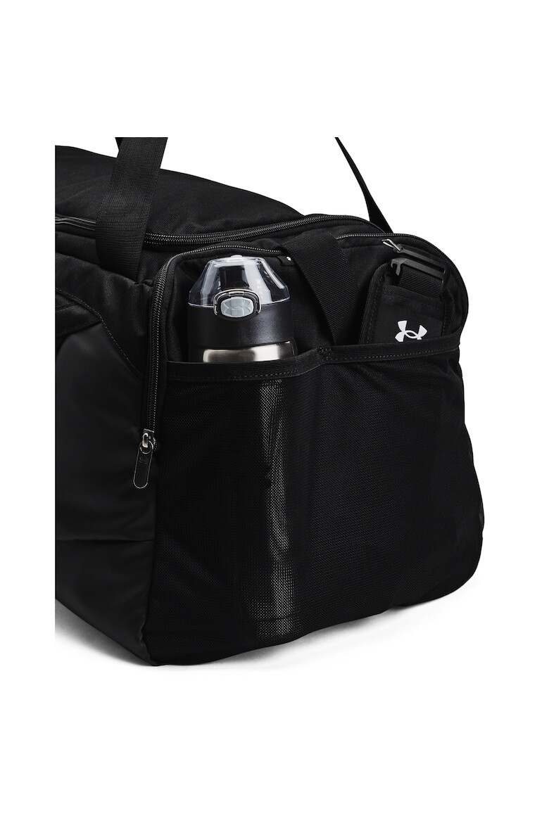 Under Armour Geanta UA Undeniable 5.0 Duffle MDUnisex - Pled.ro