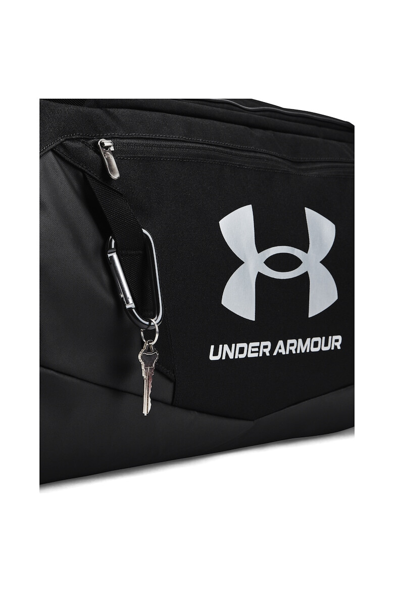 Under Armour Geanta UA Undeniable 5.0 Duffle MDUnisex - Pled.ro