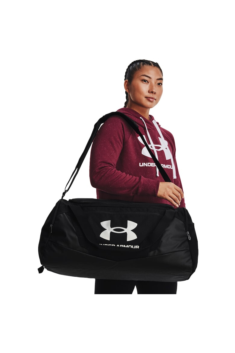 Under Armour Geanta UA Undeniable 5.0 Duffle MDUnisex - Pled.ro