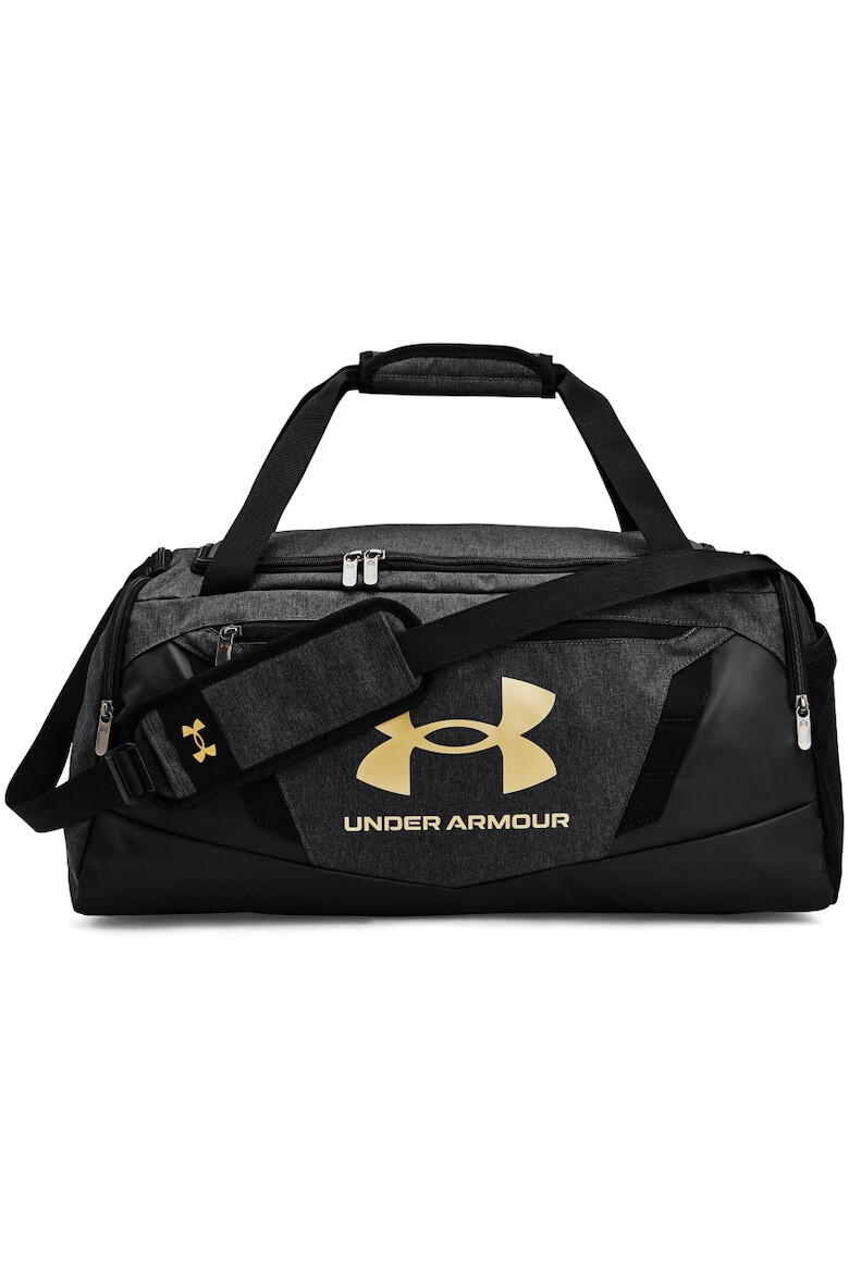 Under Armour Geanta UA Undeniable 5.0 Duffle SMUnisex - Pled.ro