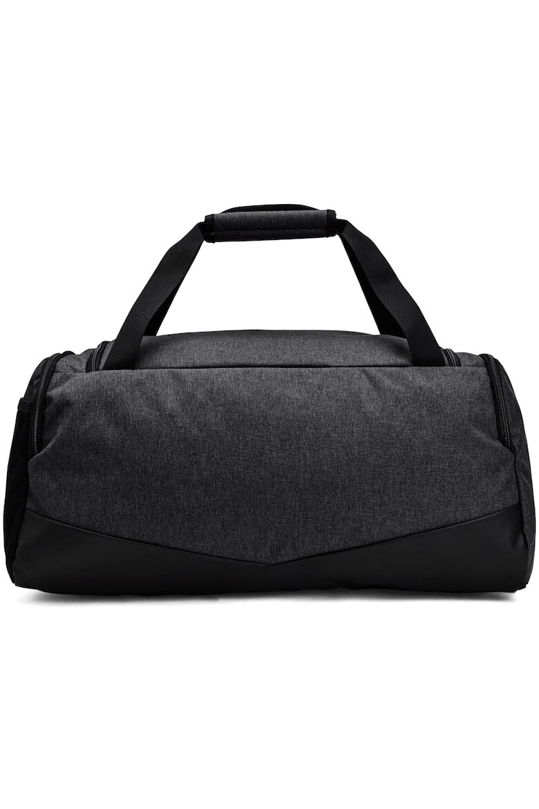 Under Armour Geanta UA Undeniable 5.0 Duffle SMUnisex - Pled.ro