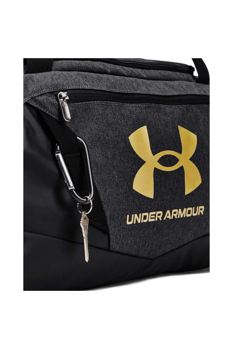 Under Armour Geanta UA Undeniable 5.0 Duffle SMUnisex - Pled.ro