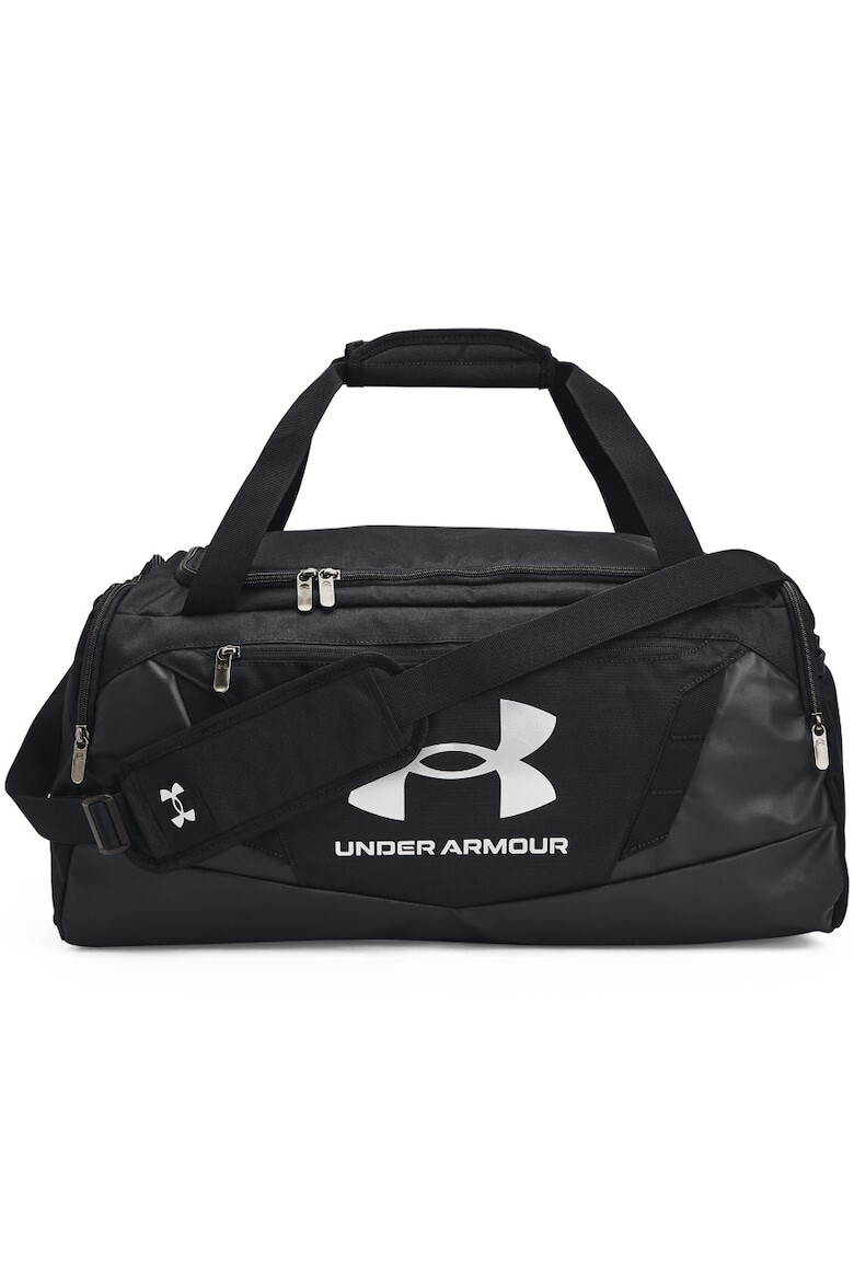 Under Armour Geanta UA Undeniable 5.0 Duffle SMUnisex - Pled.ro