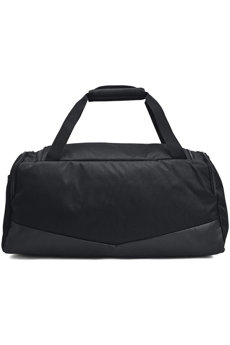 Under Armour Geanta UA Undeniable 5.0 Duffle SMUnisex - Pled.ro