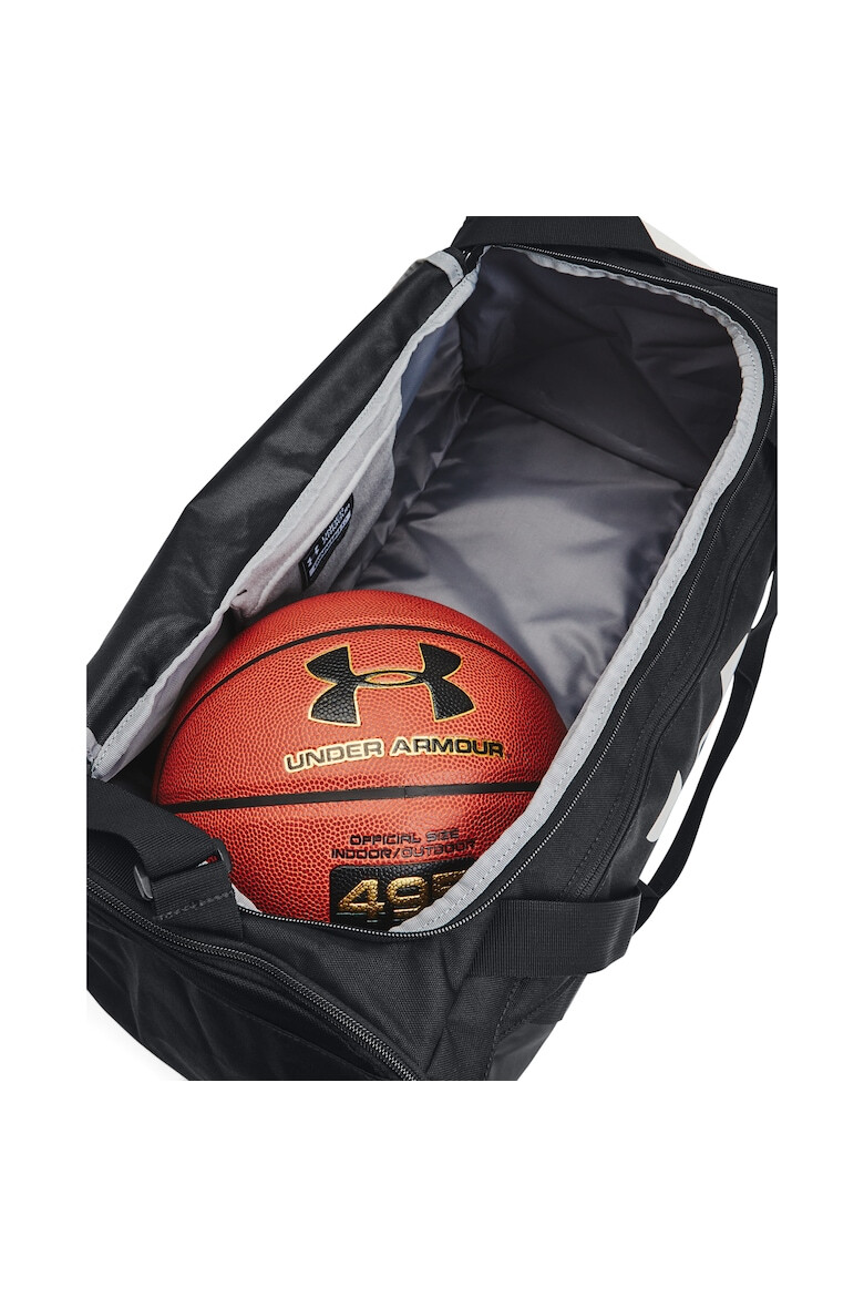 Under Armour Geanta UA Undeniable 5.0 Duffle SMUnisex - Pled.ro