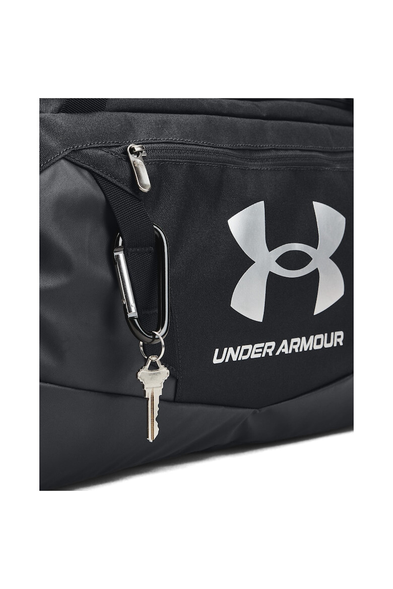 Under Armour Geanta UA Undeniable 5.0 Duffle SMUnisex - Pled.ro