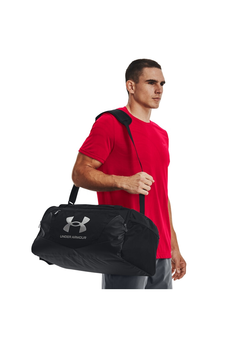 Under Armour Geanta UA Undeniable 5.0 Duffle SMUnisex - Pled.ro