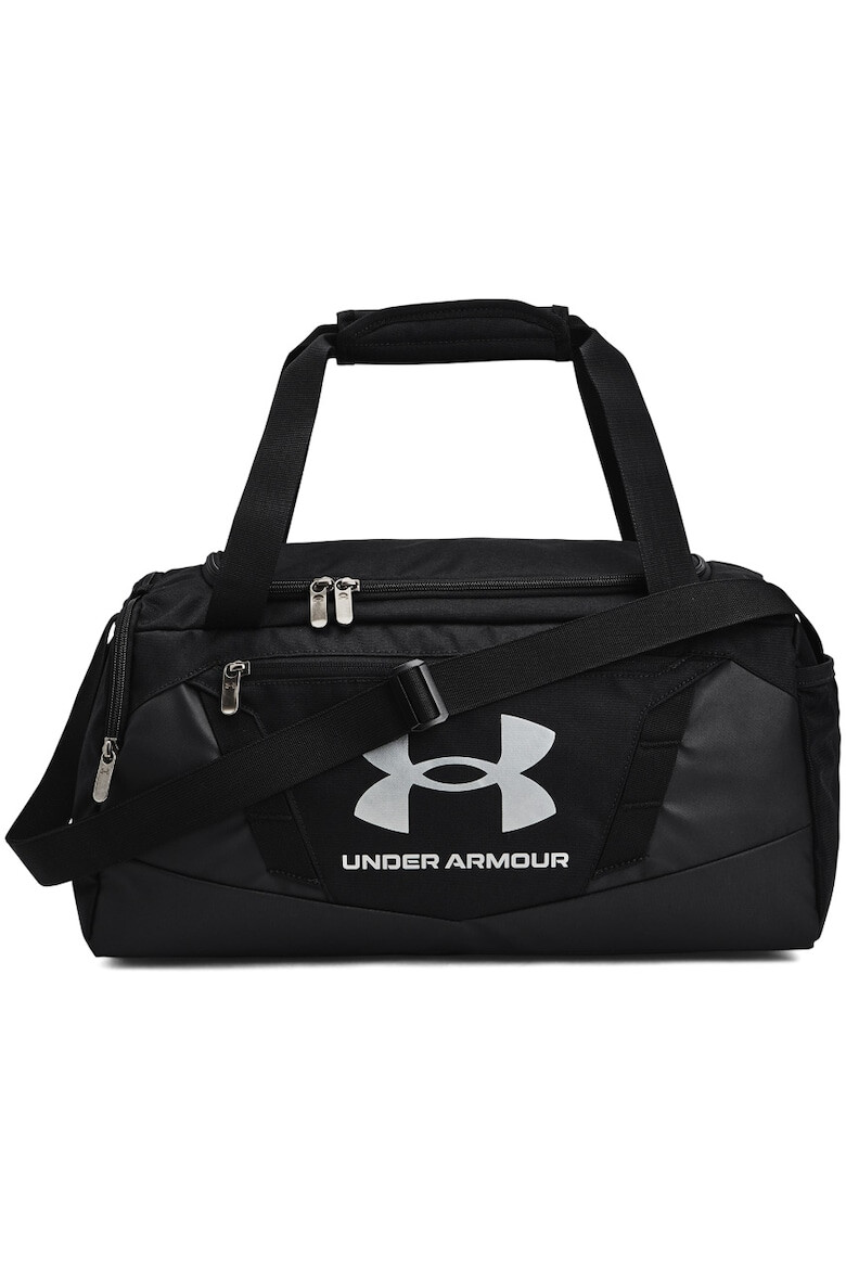 Under Armour Geanta UA Undeniable 5.0 Duffle XSUnisex - Pled.ro