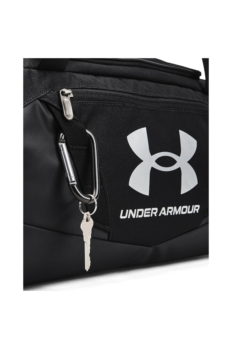 Under Armour Geanta UA Undeniable 5.0 Duffle XSUnisex - Pled.ro