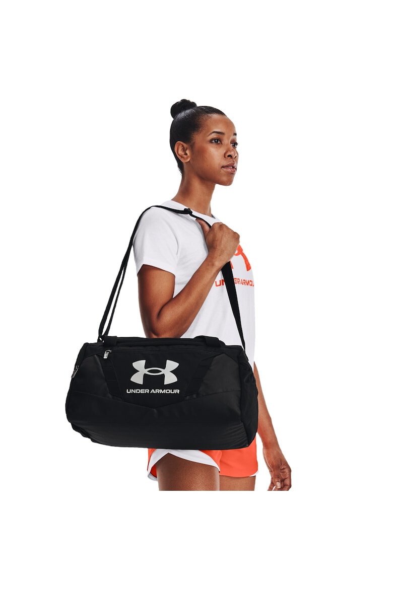 Under Armour Geanta UA Undeniable 5.0 Duffle XSUnisex - Pled.ro