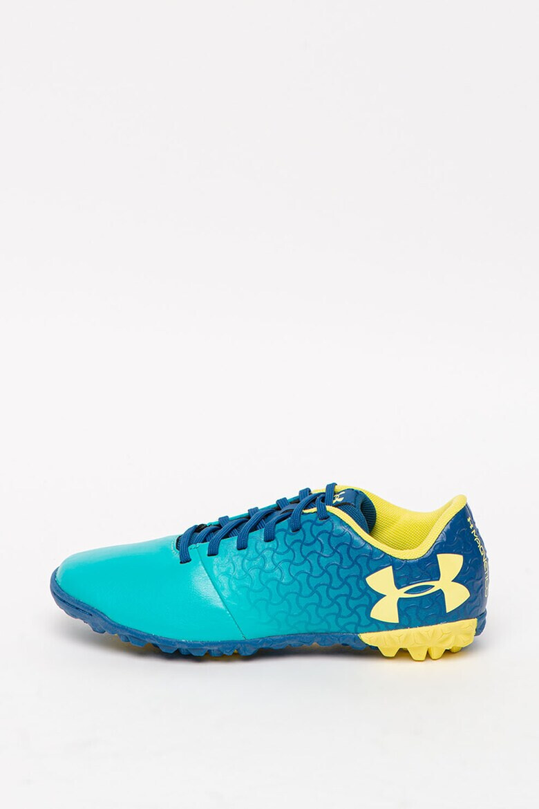 Under Armour Ghete de fotbal Magnetico Select TF - Pled.ro