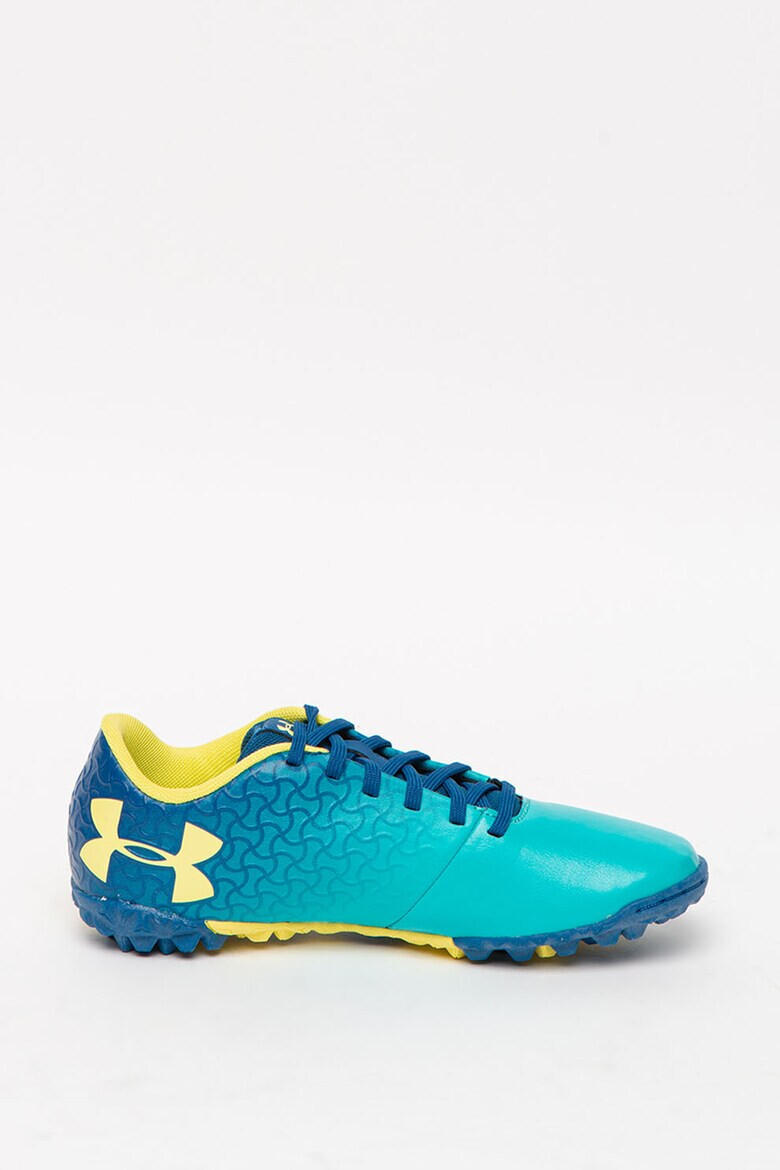 Under Armour Ghete de fotbal Magnetico Select TF - Pled.ro