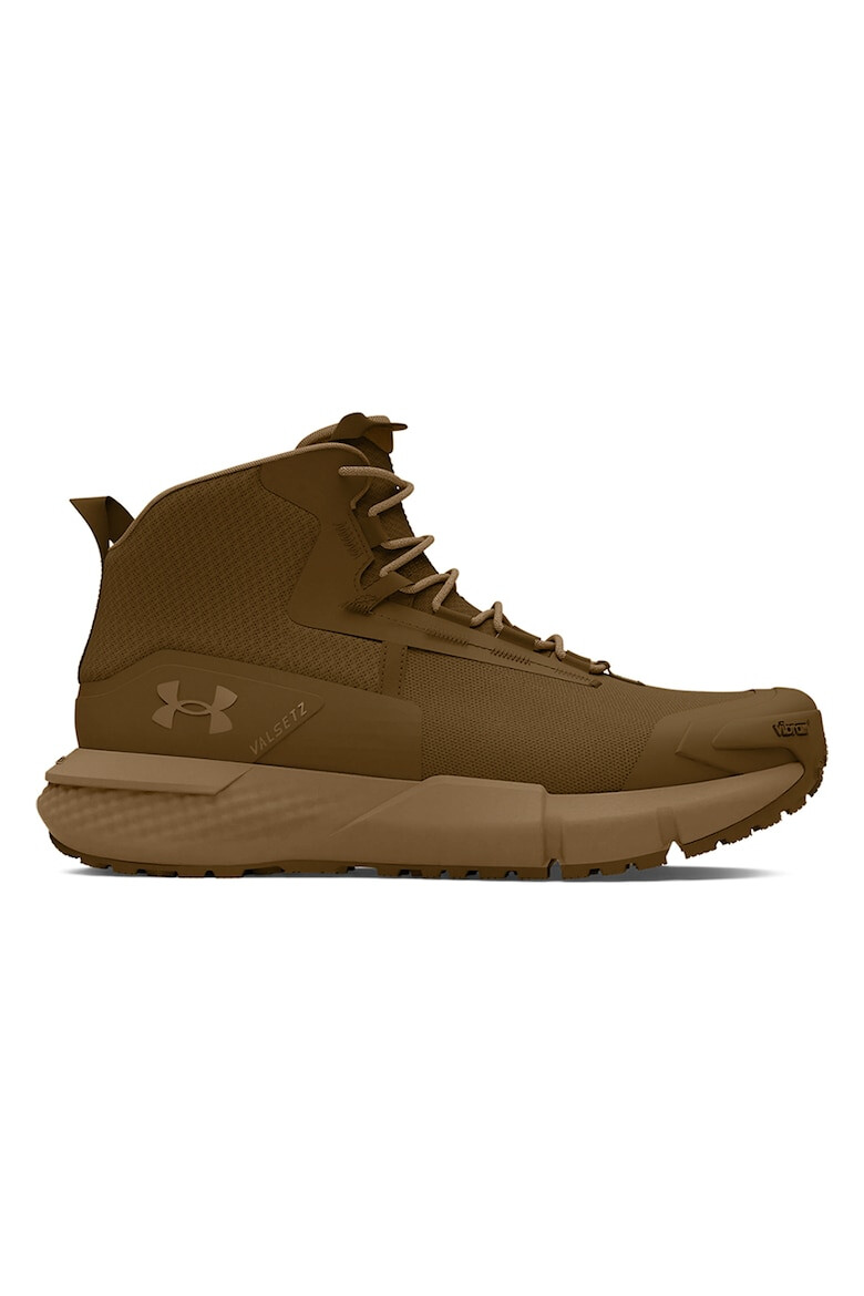 Under Armour Ghete pentru trekking Valsetz - Pled.ro