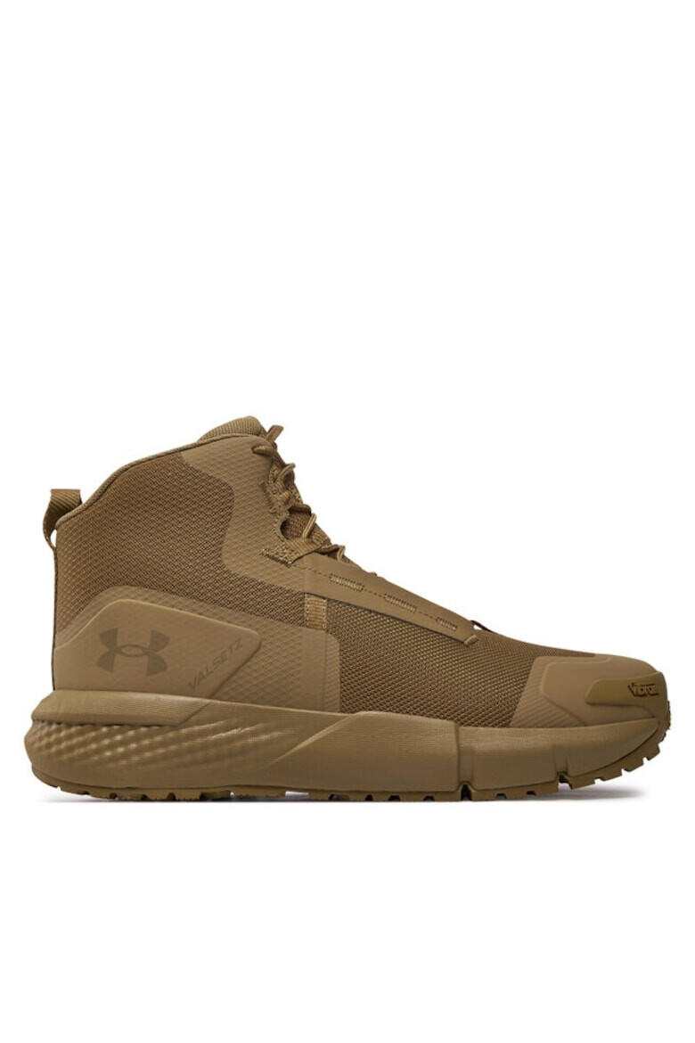 Under Armour Ghete pentru trekking Valsetz - Pled.ro