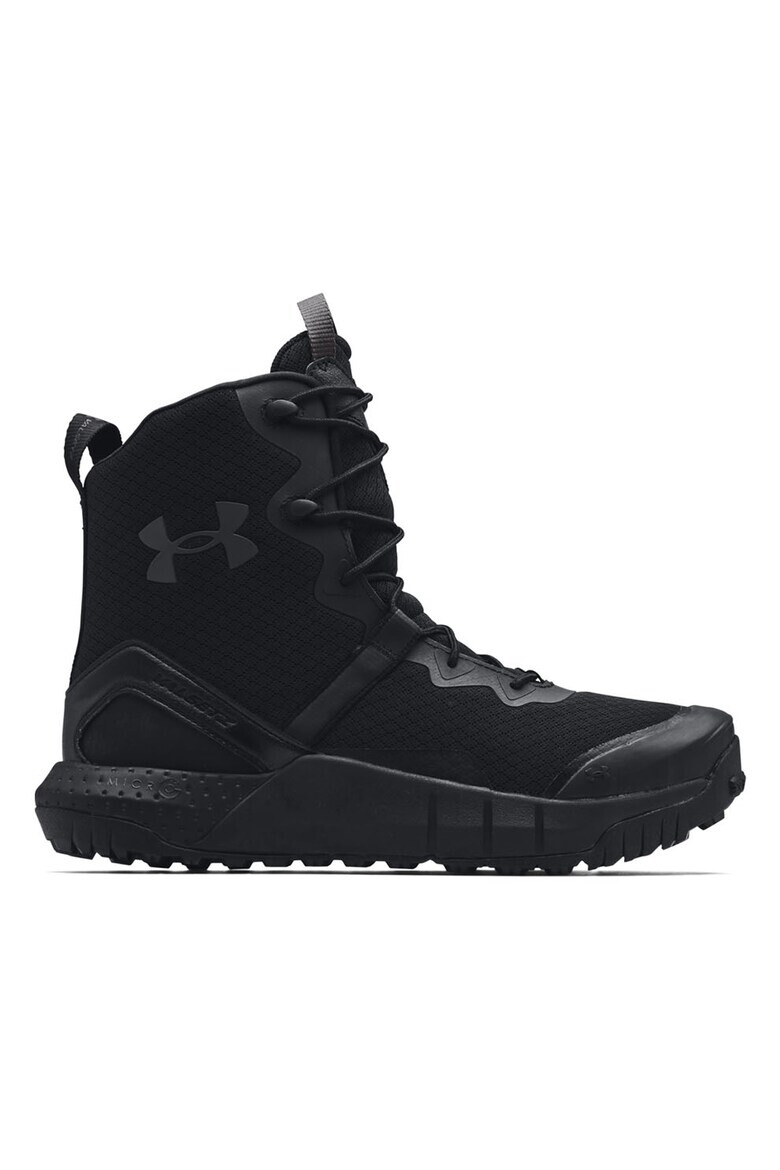 Under Armour Ghete tactice Micro G® Valsetz Tactical - Pled.ro