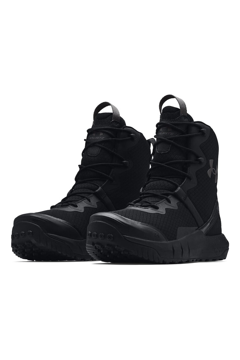 Under Armour Ghete tactice Micro G® Valsetz Tactical - Pled.ro