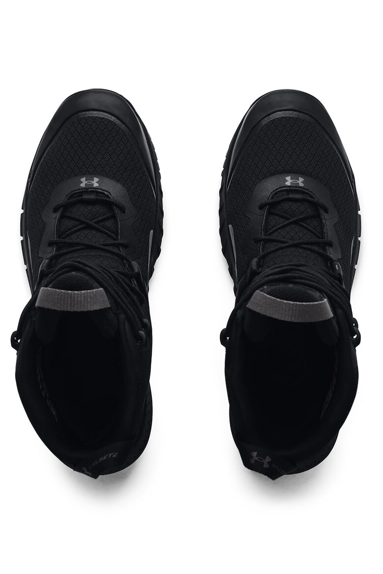 Under Armour Ghete tactice Micro G® Valsetz Tactical - Pled.ro