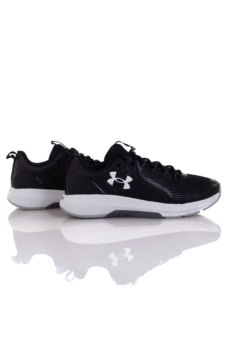 Under Armour Halfshoes Training Charged Commit TR 3 - Pled.ro