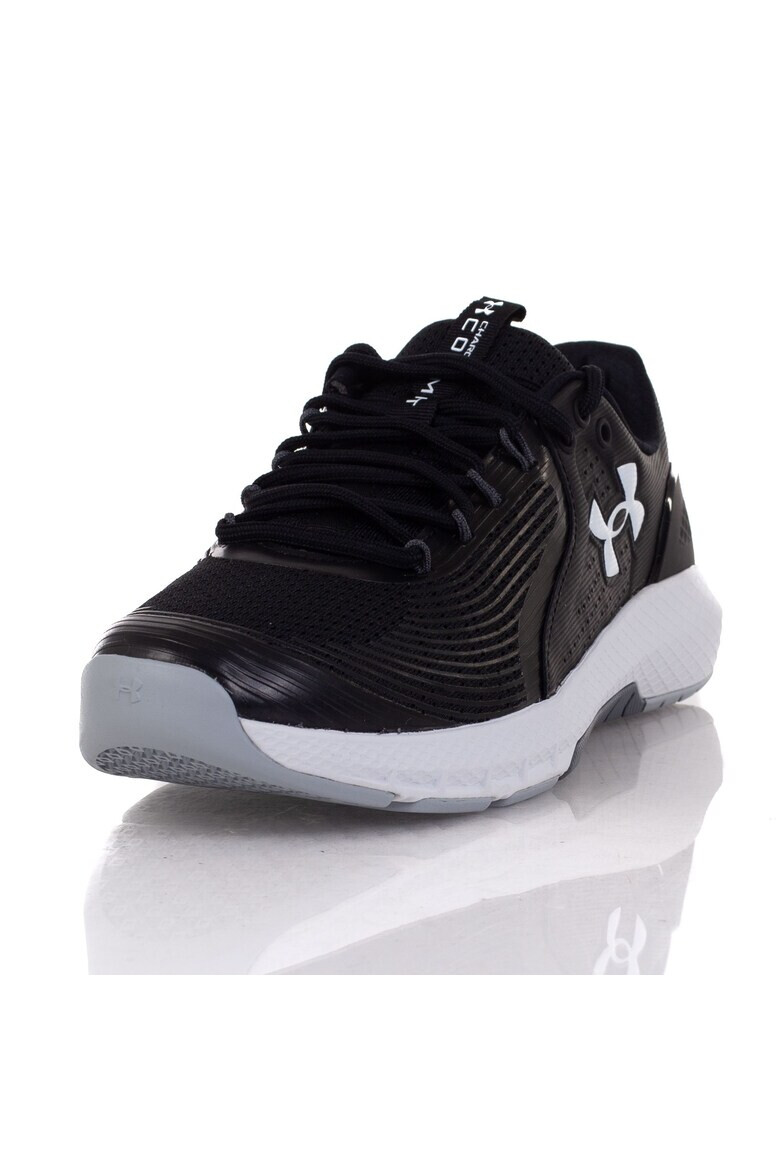 Under Armour Halfshoes Training Charged Commit TR 3 - Pled.ro