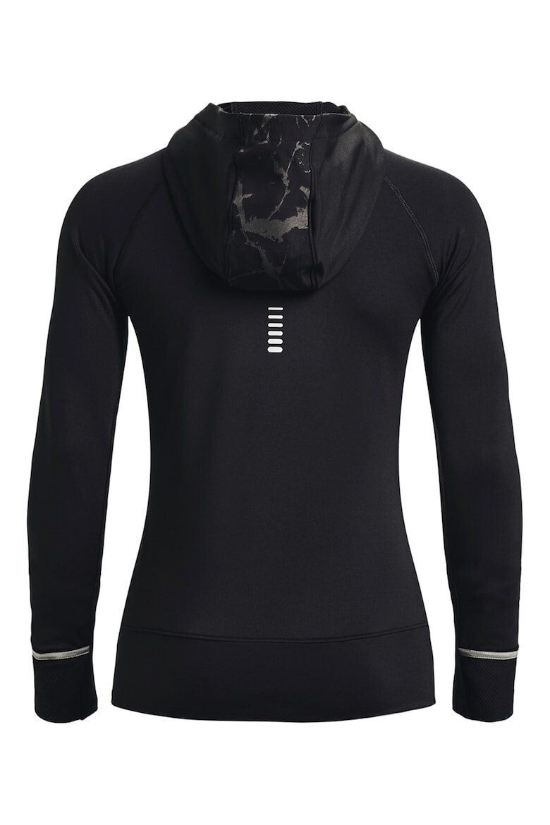 Under Armour Hanorac pentru alergare Out Run The Cold - Pled.ro