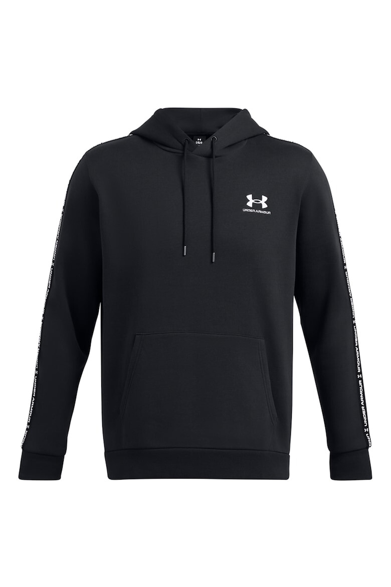 Under Armour Hanorac pentru antrenament Icon - Pled.ro