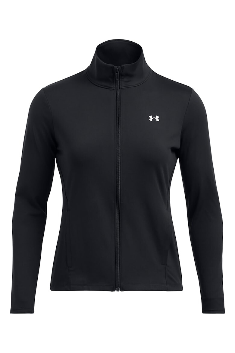 Under Armour Jacheta pentru antrenament Motion - Pled.ro