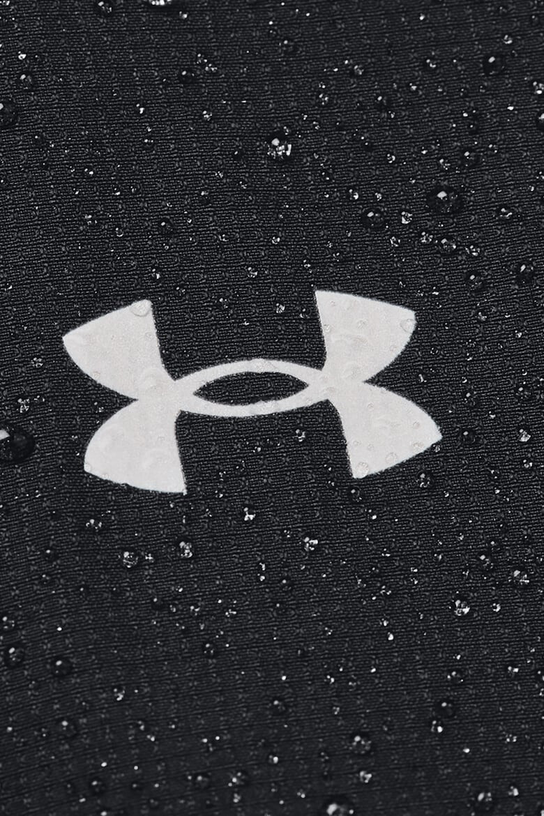 Under Armour Jacheta rezistenta la apa pentru alergare Storm Run - Pled.ro