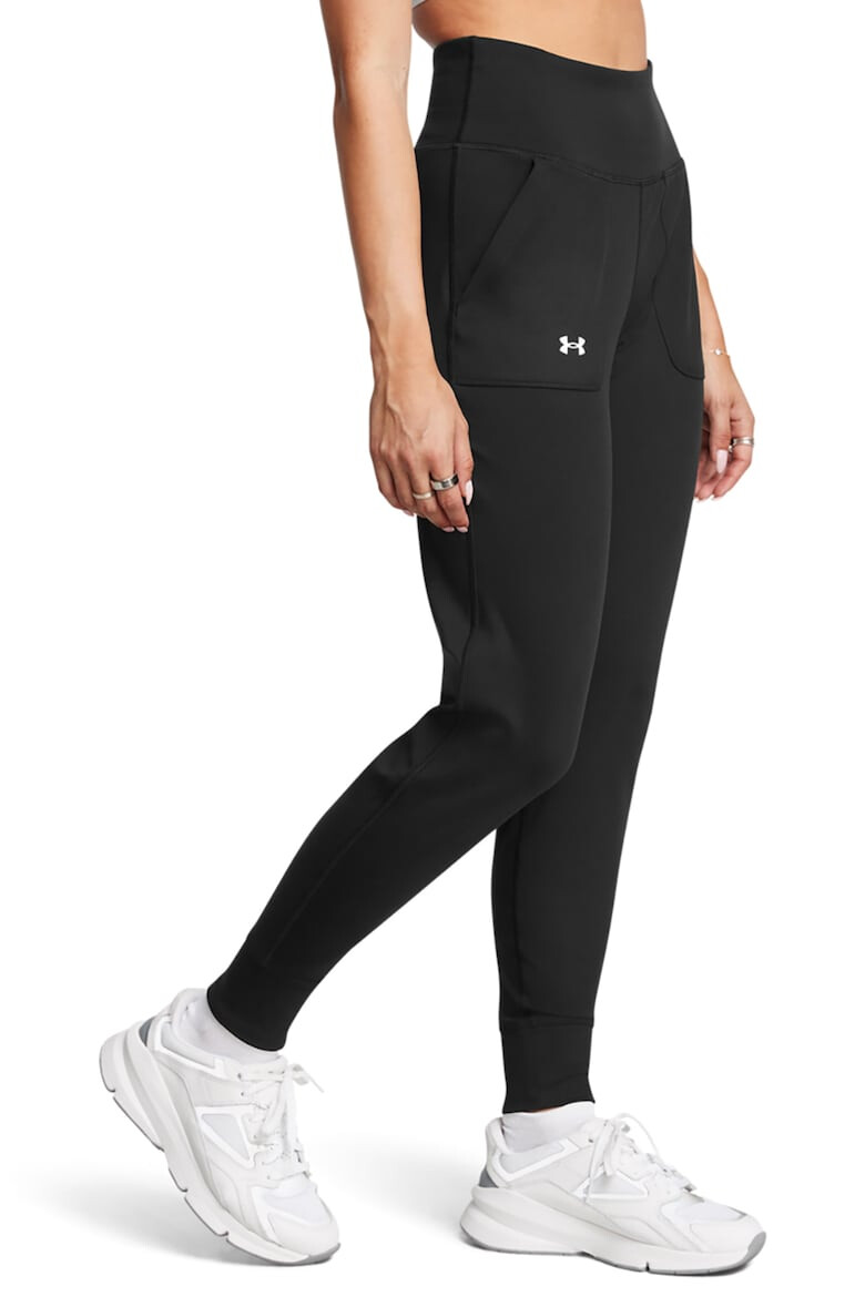 Under Armour Pantaloni cu buzunare pentru fitness Motion - Pled.ro