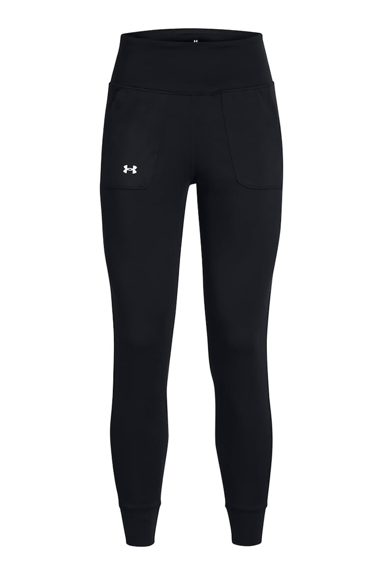 Under Armour Pantaloni cu buzunare pentru fitness Motion - Pled.ro