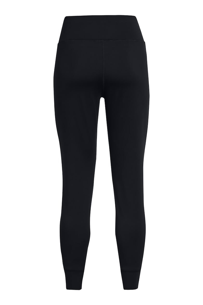 Under Armour Pantaloni cu buzunare pentru fitness Motion - Pled.ro