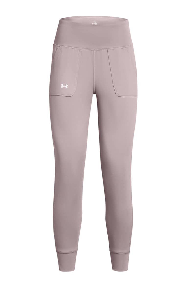 Under Armour Pantaloni cu buzunare pentru fitness Motion - Pled.ro