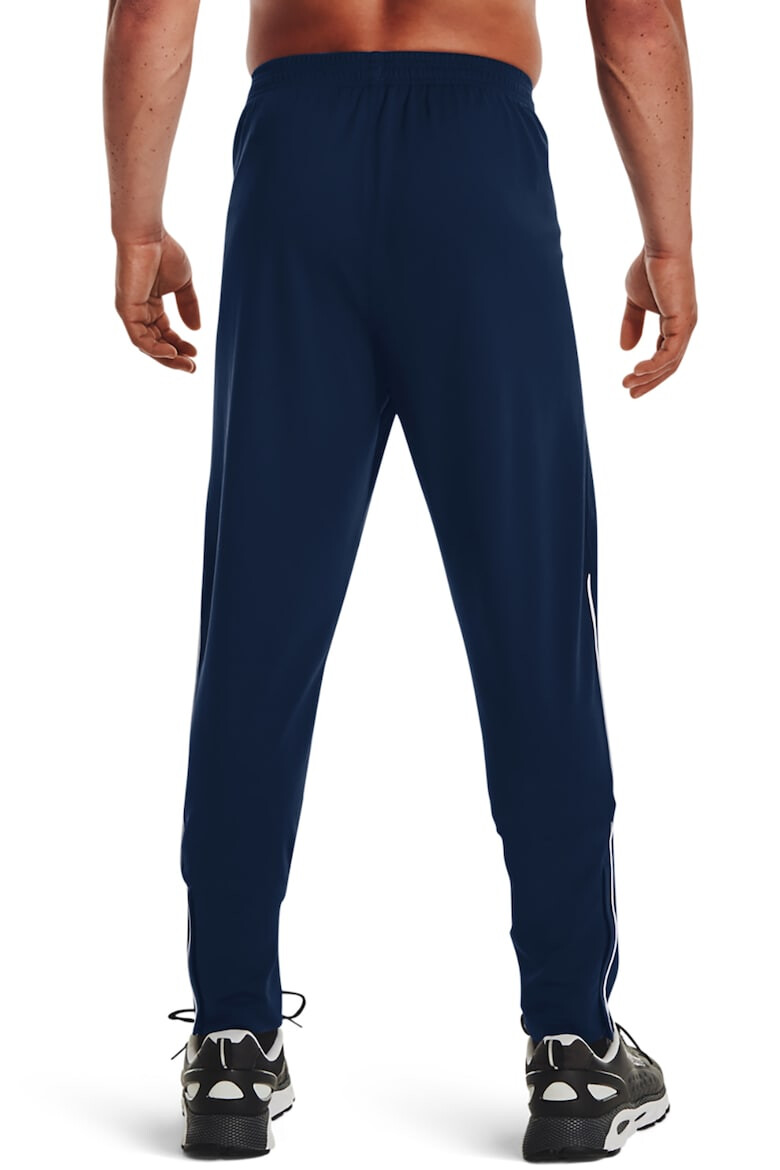 Under Armour Pantaloni cu talie elastica pentru antrenament - Pled.ro