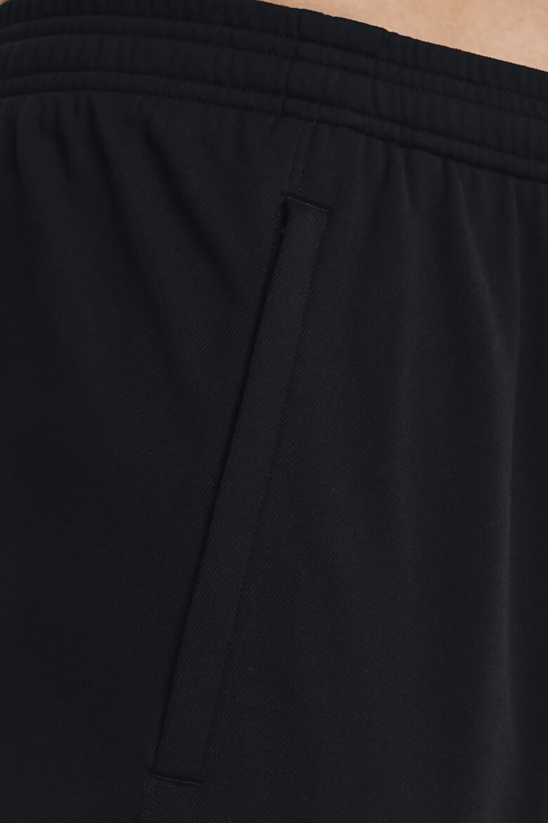 Under Armour Pantaloni cu talie elastica pentru antrenament - Pled.ro