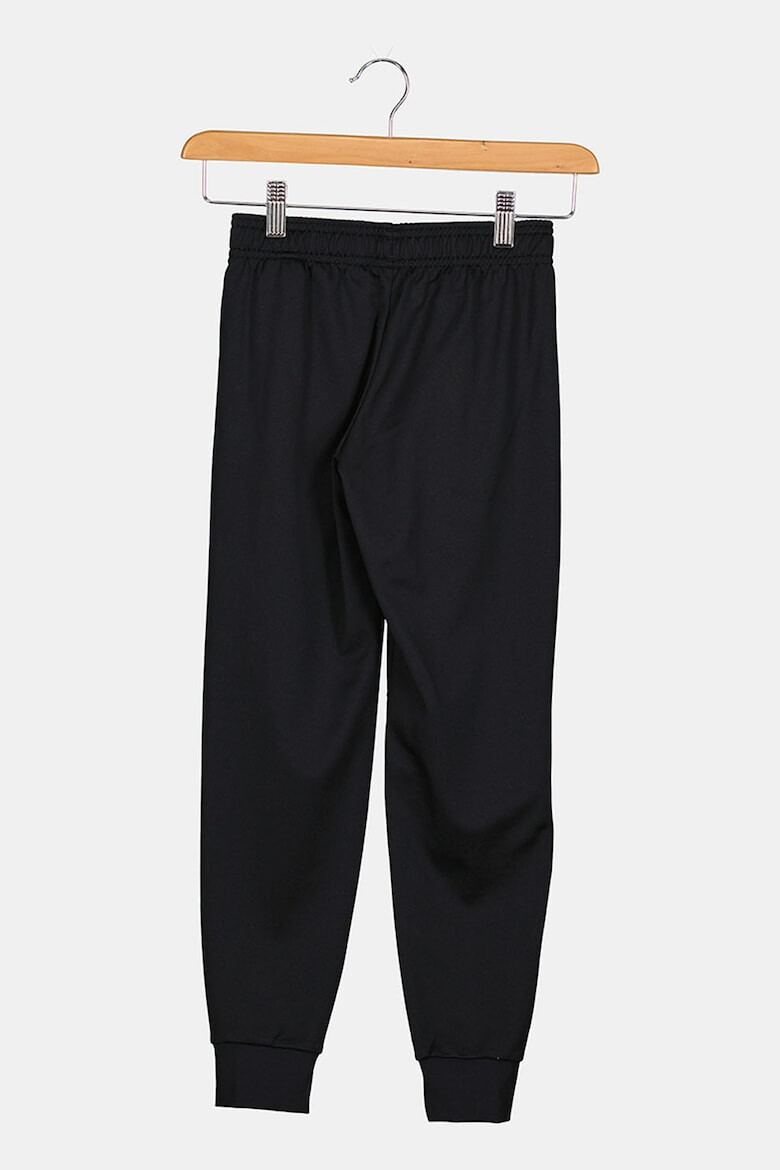 Under Armour Pantaloni cu talie elastica pentru fitness Brawler - Pled.ro