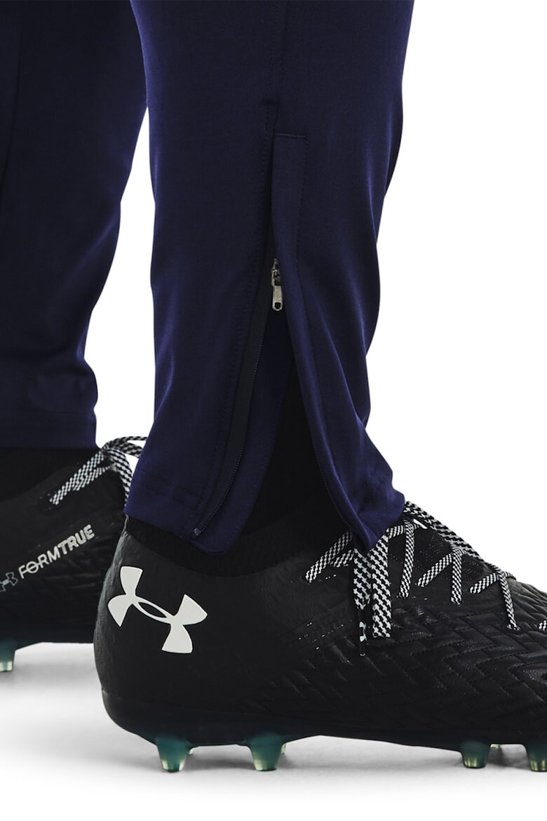 Under Armour Pantaloni cu talie medie pentru fotbal - Pled.ro