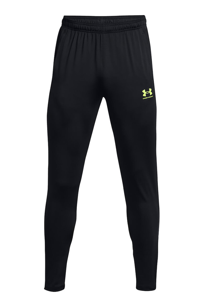 Under Armour Pantaloni cu talie medie pentru fotbal - Pled.ro