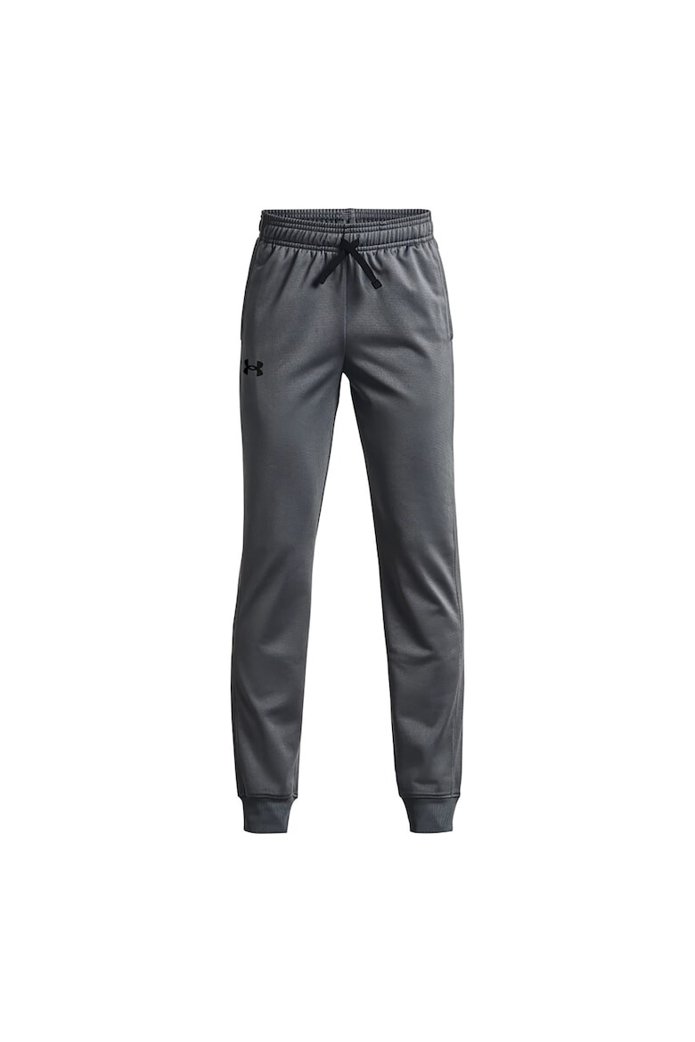 Under Armour Pantaloni de trening Baieti 302916702 Poliester - Pled.ro