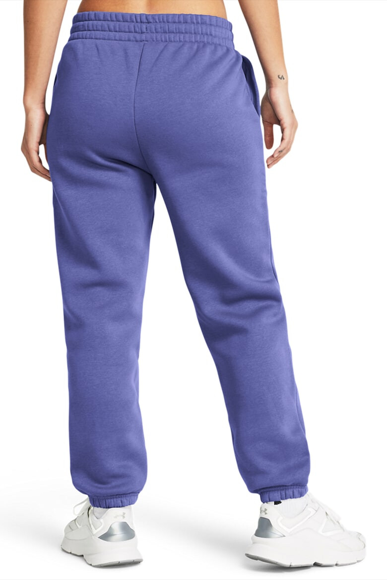 Under Armour Pantaloni de trening pentru fitness Essential - Pled.ro