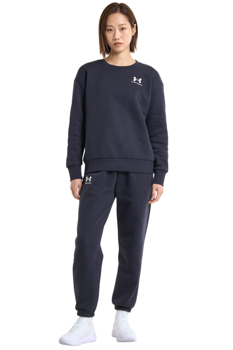 Under Armour Pantaloni de trening pentru fitness Essential - Pled.ro