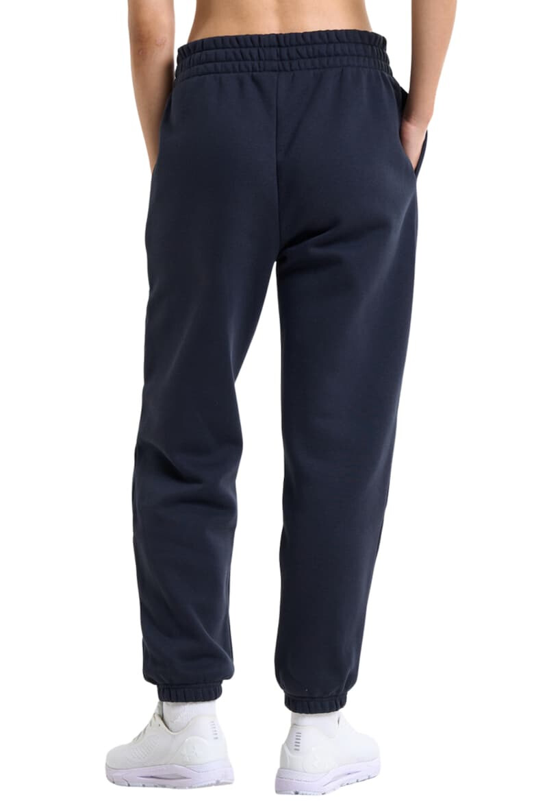 Under Armour Pantaloni de trening pentru fitness Essential - Pled.ro