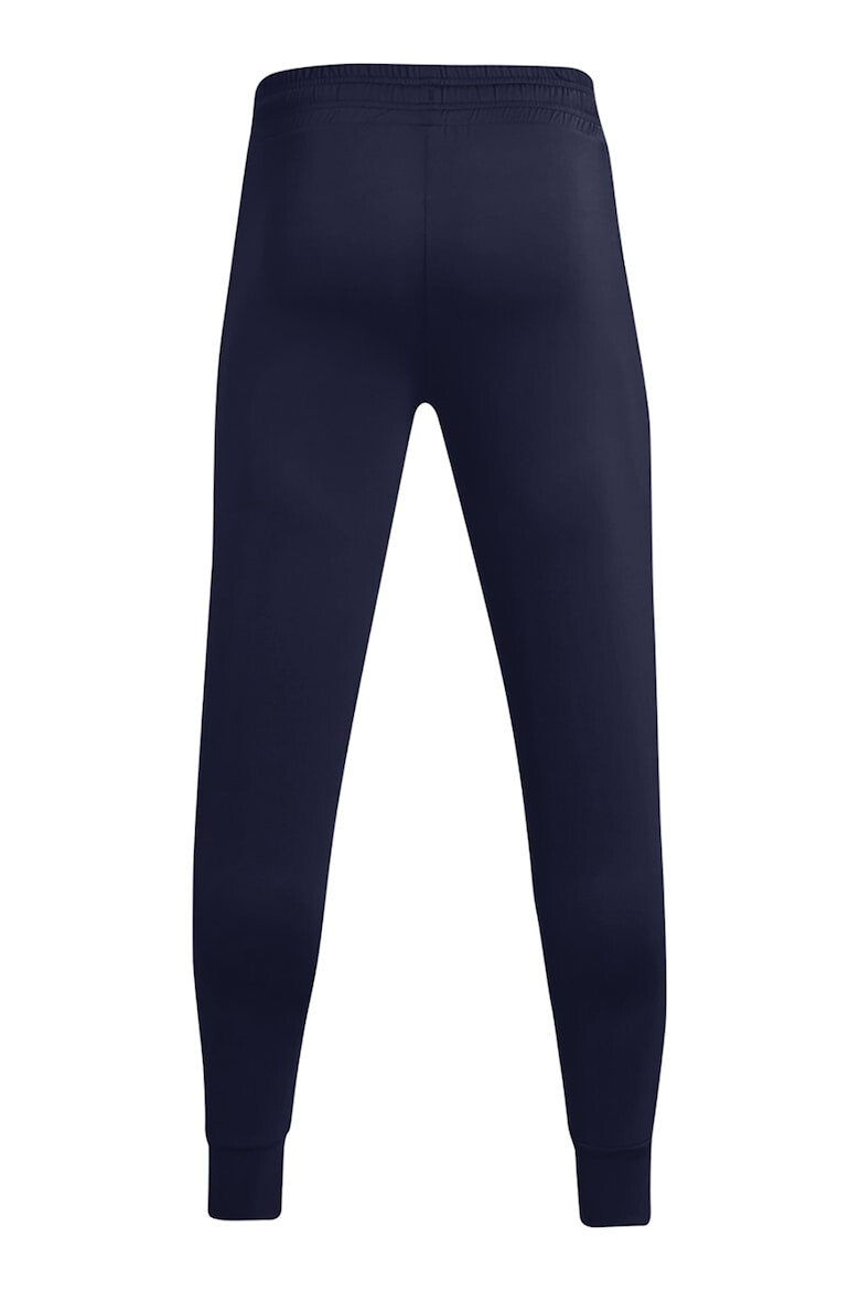 Under Armour Pantaloni de trening pentru fitness HeatGear - Pled.ro