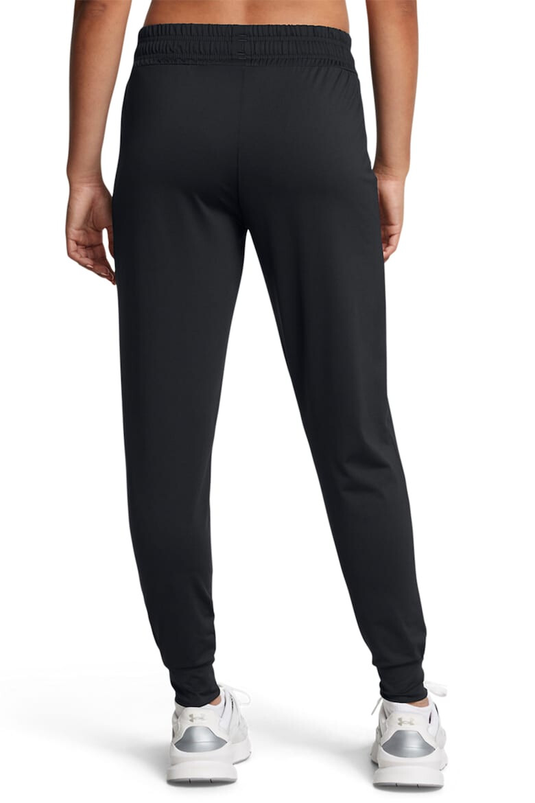 Under Armour Pantaloni de trening pentru fitness HeatGear - Pled.ro