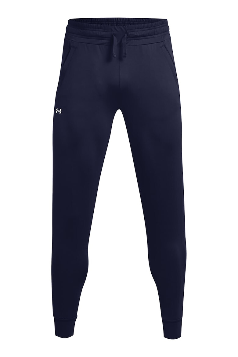 Under Armour Pantaloni de trening pentru fitness HeatGear - Pled.ro