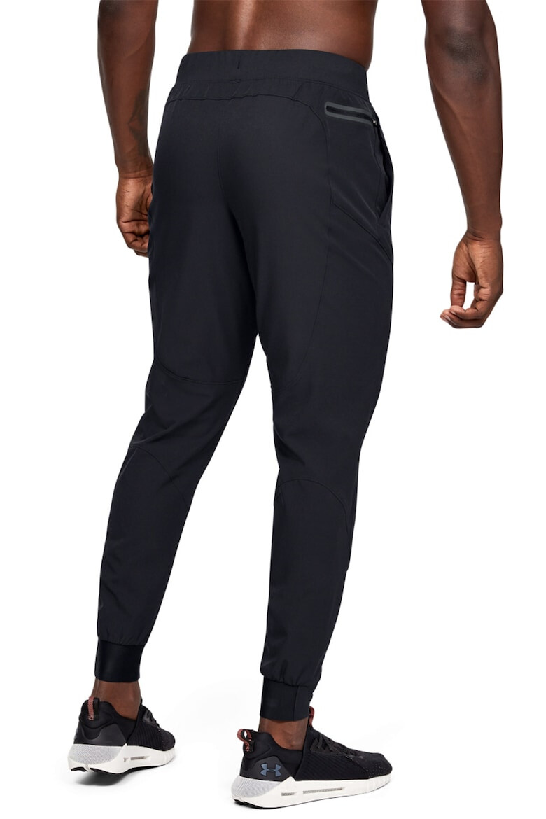 Under Armour Pantaloni pentru antrenament Unstopppable - Pled.ro