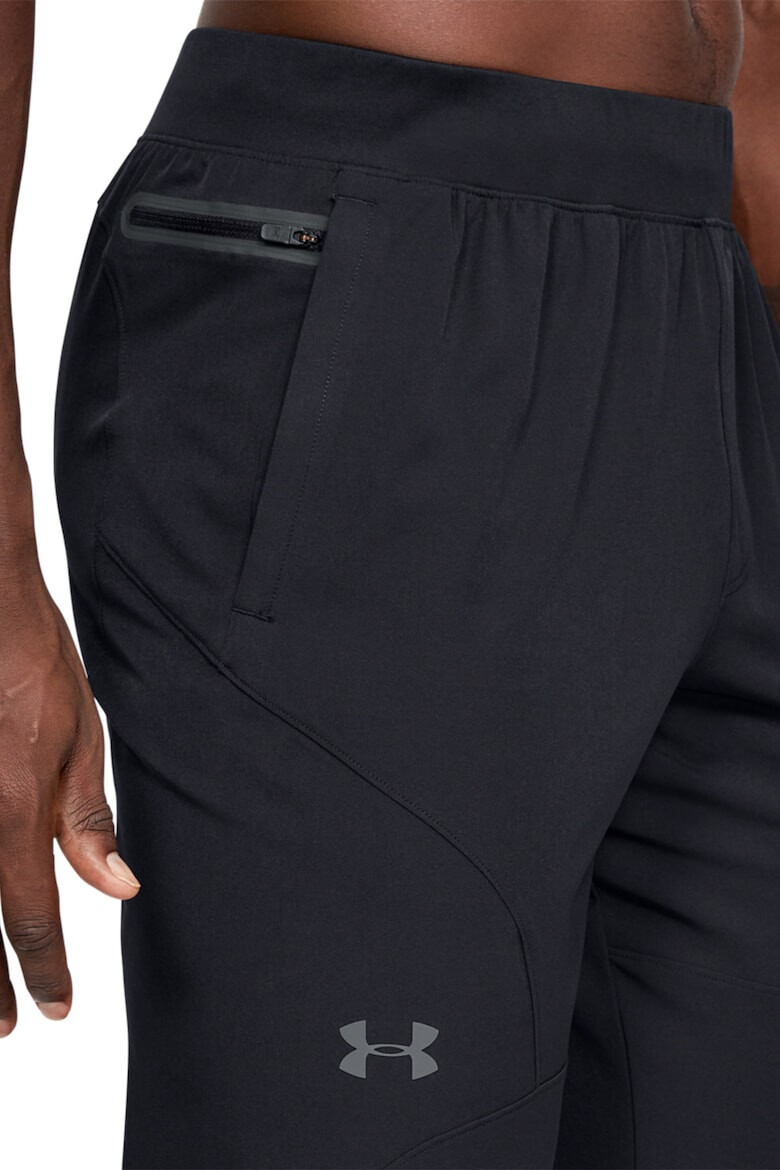 Under Armour Pantaloni pentru antrenament Unstopppable - Pled.ro