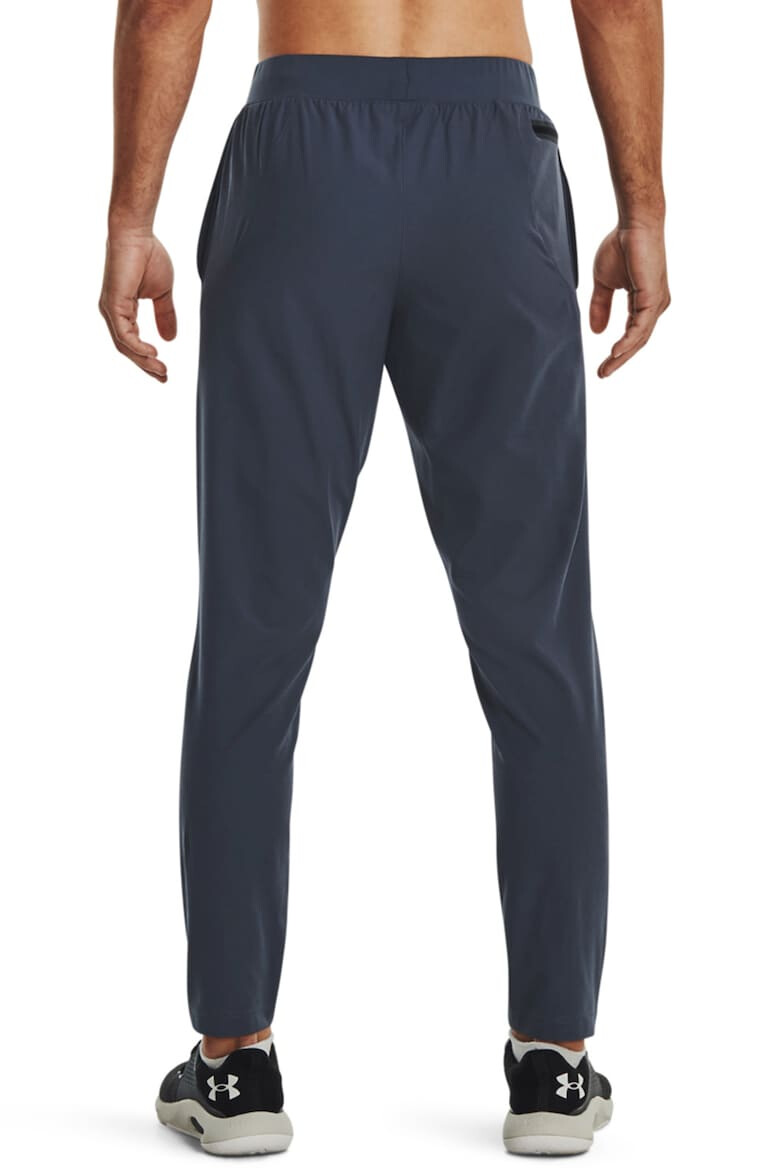 Under Armour Pantaloni elastici pentru antrenament Unstopppable - Pled.ro